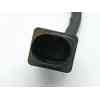 Recambio de sonda lambda para bmw 1 (f20) 116 d referencia OEM IAM 0281004018 779160003 