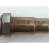Recambio de sonda lambda para bmw 1 (f20) 116 d referencia OEM IAM 0281004018 779160003 