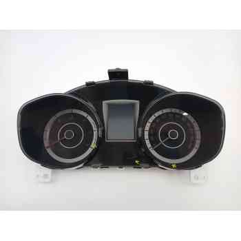 CUADRO INSTRUMENTOS 8025034310 8025034310 11003589800s
