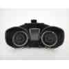 Recambio de cuadro instrumentos para ssangyong korando (ck) 2.2 xdi referencia OEM IAM  8025034310 11003589800s