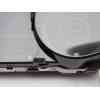 Recambio de cuadro instrumentos para ssangyong korando (ck) 2.2 xdi referencia OEM IAM  8025034310 11003589800s