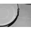 Recambio de cuadro instrumentos para ssangyong korando (ck) 2.2 xdi referencia OEM IAM  8025034310 11003589800s