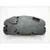 Recambio de cuadro instrumentos para ssangyong korando (ck) 2.2 xdi referencia OEM IAM  8025034310 11003589800s