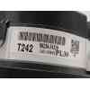 Recambio de cuadro instrumentos para ssangyong korando (ck) 2.2 xdi referencia OEM IAM  8025034310 11003589800s