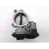 Recambio de caja mariposa para bmw 1 (f20) 116 d referencia OEM IAM 7810752 1354781075203 