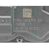 Recambio de caja mariposa para bmw 1 (f20) 116 d referencia OEM IAM 7810752 1354781075203 