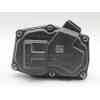 Recambio de caja mariposa para bmw 1 (f20) 116 d referencia OEM IAM 7810752 1354781075203 
