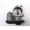 Recambio de caja mariposa para bmw 1 (f20) 116 d referencia OEM IAM 7810752 1354781075203 