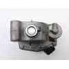 Recambio de caja mariposa para bmw 1 (f20) 116 d referencia OEM IAM 7810752 1354781075203 