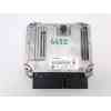 Recambio de centralita motor uce para bmw 1 (f20) 116 d referencia OEM IAM 0281030325 857634101 8576341