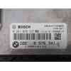 Recambio de centralita motor uce para bmw 1 (f20) 116 d referencia OEM IAM 0281030325 857634101 8576341