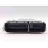 Recambio de centralita motor uce para bmw 1 (f20) 116 d referencia OEM IAM 0281030325 857634101 8576341