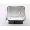 Recambio de centralita motor uce para bmw 1 (f20) 116 d referencia OEM IAM 0281030325 857634101 8576341