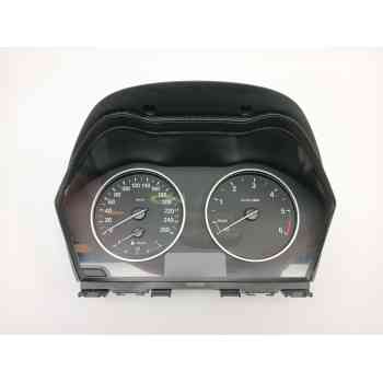 CUADRO INSTRUMENTOS 6210IK9325622 6210IK9325622 