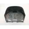 Recambio de cuadro instrumentos para bmw 1 (f20) 116 d referencia OEM IAM  6210IK9325622 