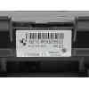 Recambio de cuadro instrumentos para bmw 1 (f20) 116 d referencia OEM IAM  6210IK9325622 