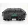 Recambio de cuadro instrumentos para bmw 1 (f20) 116 d referencia OEM IAM  6210IK9325622 
