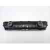 Recambio de mando climatizador para bmw 1 (f20) 116 d referencia OEM IAM  64119287336 