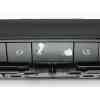 Recambio de mando climatizador para bmw 1 (f20) 116 d referencia OEM IAM  64119287336 