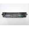 Recambio de mando climatizador para bmw 1 (f20) 116 d referencia OEM IAM  64119287336 
