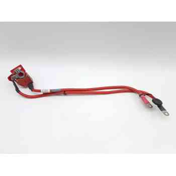 MODULO ELECTRONICO 925311103 925311103 