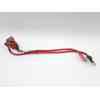 Recambio de modulo electronico para bmw 1 (f20) 116 d referencia OEM IAM  925311103 