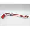 Recambio de modulo electronico para bmw 1 (f20) 116 d referencia OEM IAM  925311103 