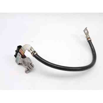 MODULO ELECTRONICO 61219306405 6121930640501 