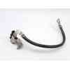 Recambio de modulo electronico para bmw 1 (f20) 116 d referencia OEM IAM 61219306405 6121930640501 