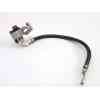 Recambio de modulo electronico para bmw 1 (f20) 116 d referencia OEM IAM 61219306405 6121930640501 