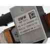 Recambio de modulo electronico para bmw 1 (f20) 116 d referencia OEM IAM 61219306405 6121930640501 