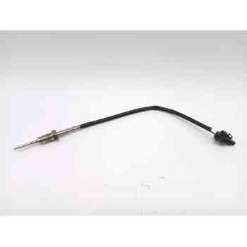 SONDA LAMBDA 7805607 7805607 