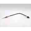 Recambio de sonda lambda para bmw 1 (f20) 116 d referencia OEM IAM  7805607 