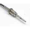 Recambio de sonda lambda para bmw 1 (f20) 116 d referencia OEM IAM  7805607 