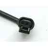 Recambio de sonda lambda para bmw 1 (f20) 116 d referencia OEM IAM  7805607 
