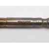 Recambio de sonda lambda para bmw 1 (f20) 116 d referencia OEM IAM  7805607 