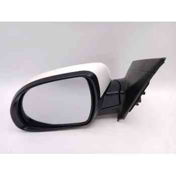 RETROVISOR IZQUIERDO 7893034020LAK 