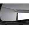 Recambio de retrovisor izquierdo para ssangyong korando (ck) 2.2 xdi referencia OEM IAM  7893034020LAK 
