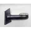 Recambio de retrovisor izquierdo para ssangyong korando (ck) 2.2 xdi referencia OEM IAM  7893034020LAK 
