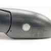 Recambio de retrovisor izquierdo para ssangyong korando (ck) 2.2 xdi referencia OEM IAM  7893034020LAK 