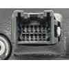 Recambio de retrovisor izquierdo para ssangyong korando (ck) 2.2 xdi referencia OEM IAM  7893034020LAK 