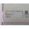Recambio de caja reles / fusibles para bmw 1 (f20) 116 d referencia OEM IAM 61359324784 6135932478402 613593247