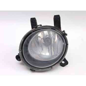 FARO ANTINIEBLA DERECHO 7200100001 7248912 