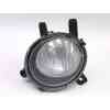 Recambio de faro antiniebla derecho para bmw 1 (f20) 116 d referencia OEM IAM 7200100001 7248912 