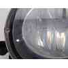 Recambio de faro antiniebla derecho para bmw 1 (f20) 116 d referencia OEM IAM 7200100001 7248912 