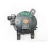 Recambio de faro antiniebla derecho para bmw 1 (f20) 116 d referencia OEM IAM 7200100001 7248912 
