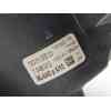 Recambio de faro antiniebla derecho para bmw 1 (f20) 116 d referencia OEM IAM 7200100001 7248912 