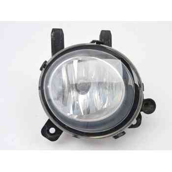 FARO ANTINIEBLA IZQUIERDO 7200100000 7248911 
