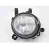 Recambio de faro antiniebla izquierdo para bmw 1 (f20) 116 d referencia OEM IAM 7200100000 7248911 