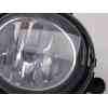 Recambio de faro antiniebla izquierdo para bmw 1 (f20) 116 d referencia OEM IAM 7200100000 7248911 